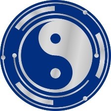 XOFOZ INFORMATION TECHNOLOGY LLC SPC